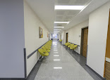 Dr. HE Obesity Clinic thumb 9